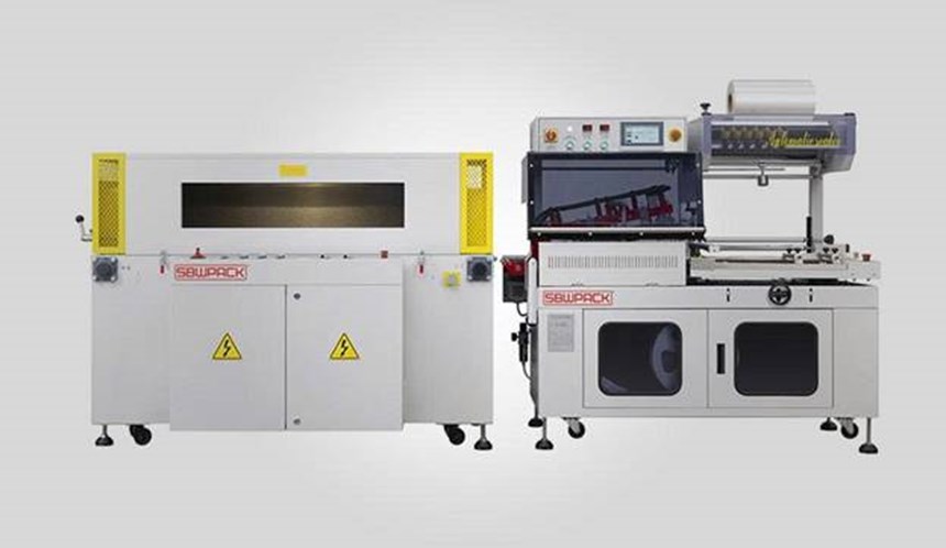 may han mieng tui chu l tu dong va may co mang fl-5545tba+sm-4525lx hinh 0