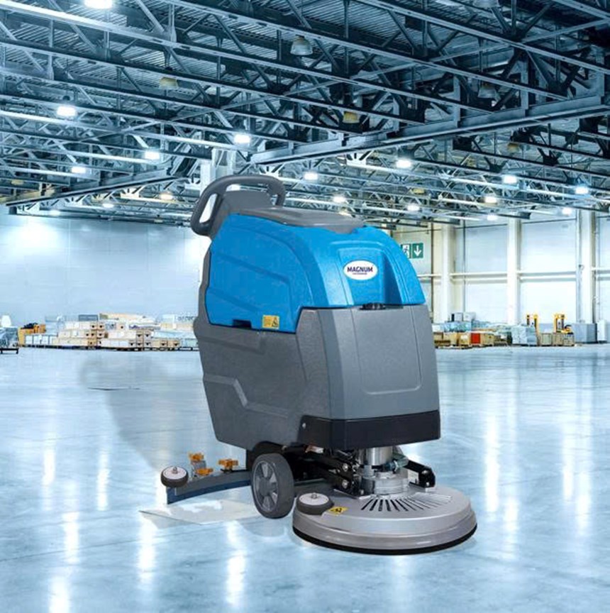 may cha san lien hop day tay a-65b hinh 0