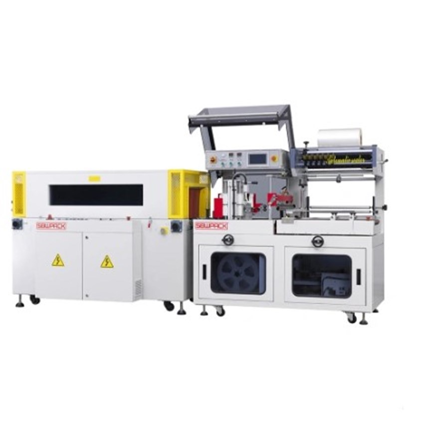 may dong goi niem phong va co mang fl5545tbc / m + sm5030 hinh 0