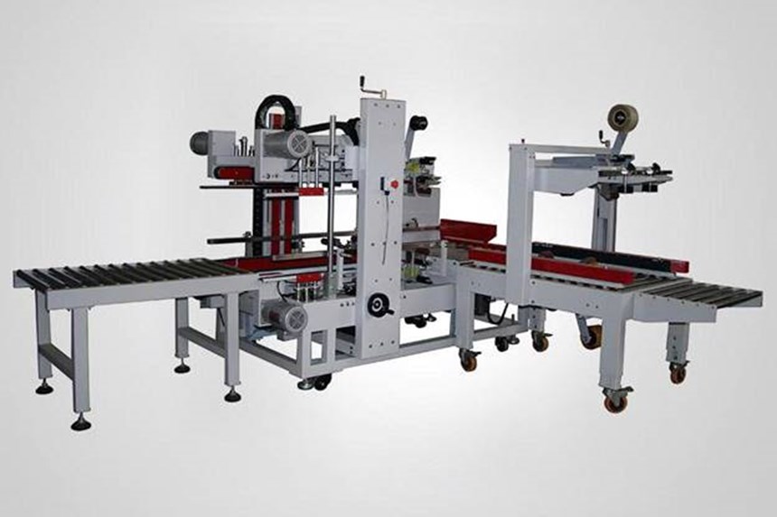 may han goc tu dong exc-305 + exc-310 hinh 0