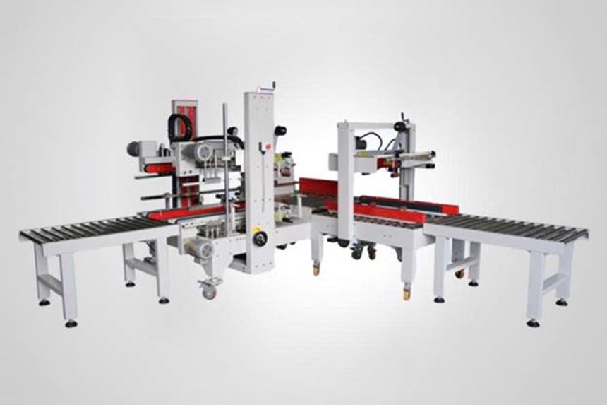 may dan goc tu dong exc-307+exc-310 hinh 0