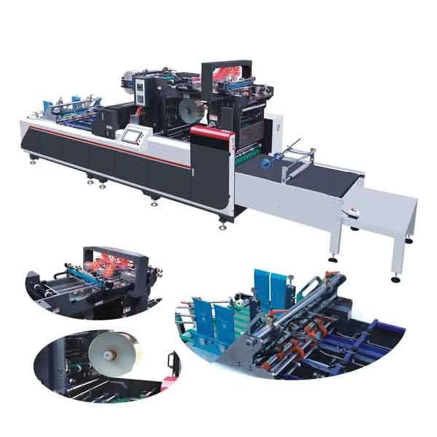 may dan cua so toc do cao g-1080 hinh 3