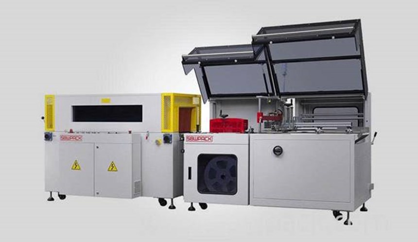 may han canh va co mang toc do cao fl-5545tbh + sm-5030lx hinh 0