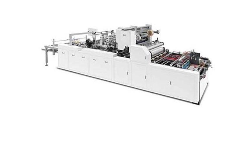 may dan cua so kich thuoc lon tc hinh 0