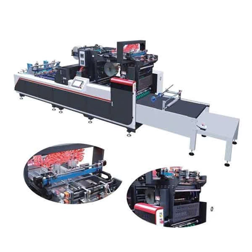 may dan cua so toc do cao g-1080 hinh 2