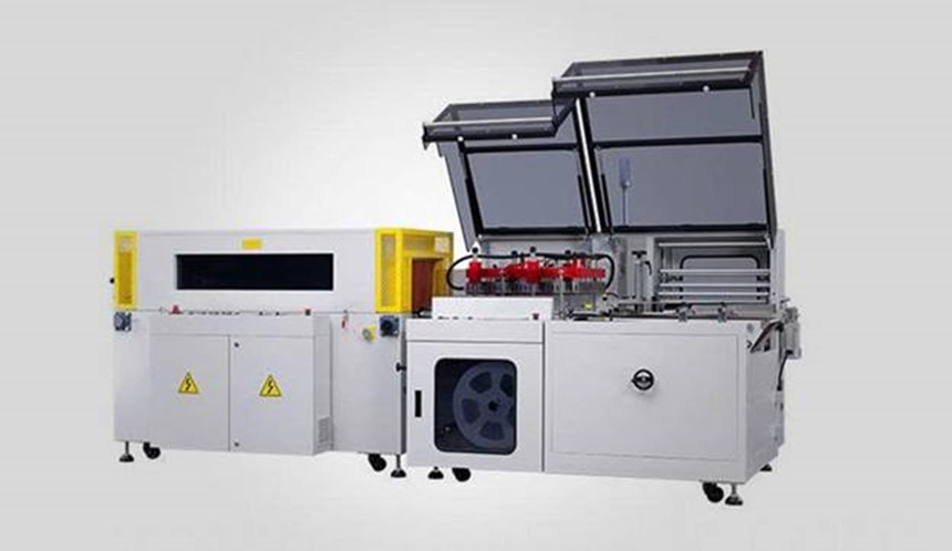 may han cat mang co tu dong chu "l" len xuong (dang doc) fl-5545tbd + sm-5030lx hinh 0