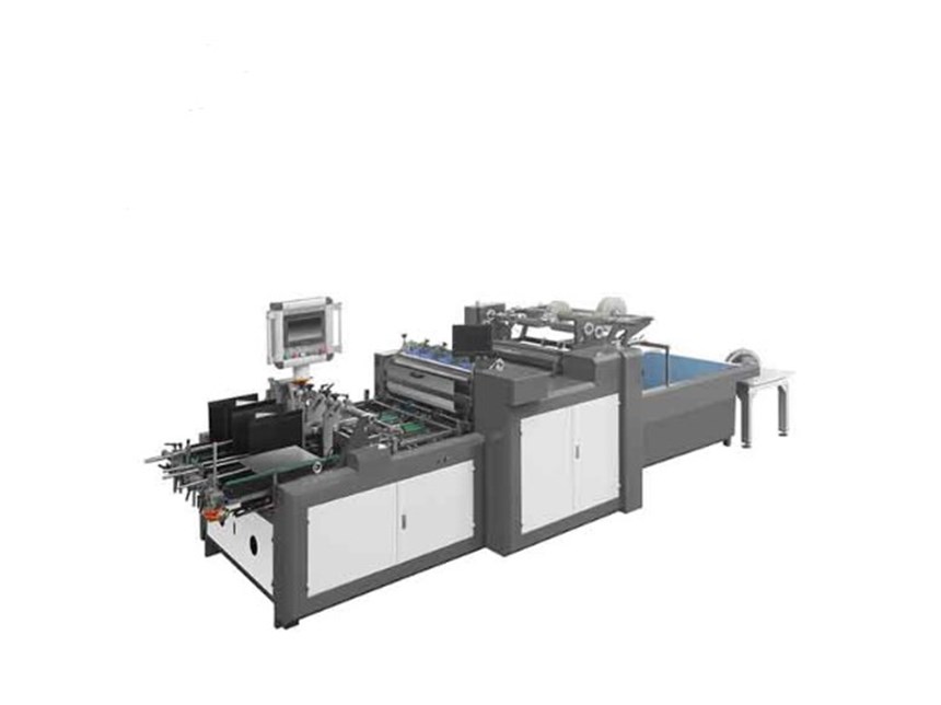 may dan cua so co be gan tc-1080b hinh 0