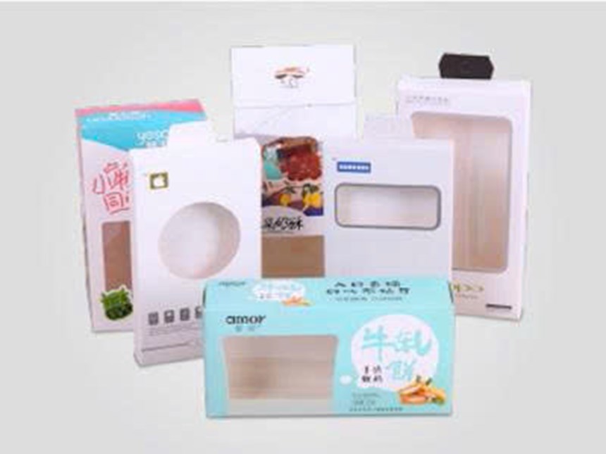 may dan cua so tc-600 hinh 1