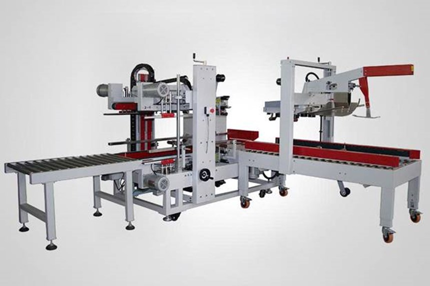 may dan goc gap tu dong hinh chu i exc308+exc310 hinh 0