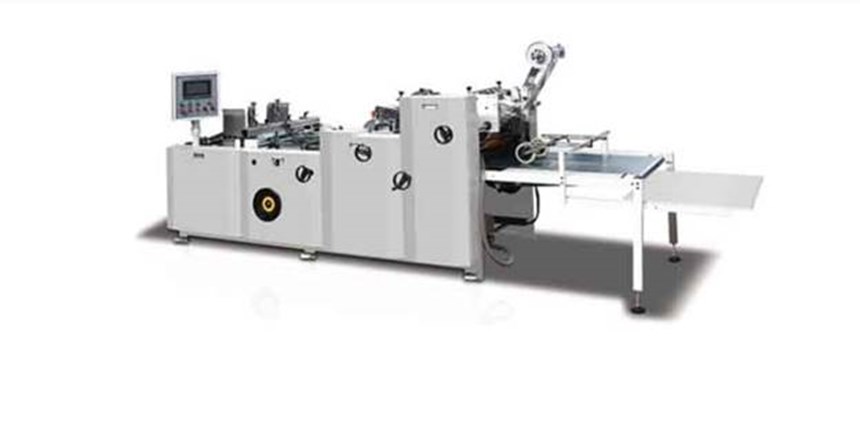 may dan cua so tc-600 hinh 0