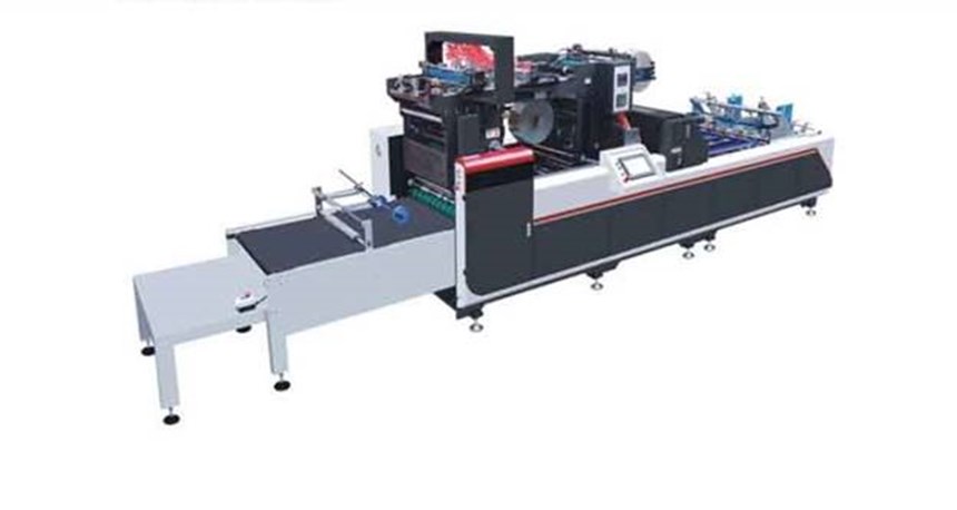 may dan cua so toc do cao g-1080 hinh 0