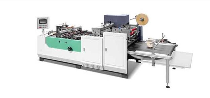 may dan cua so thung carton toc do cao lon tc- 650s/880s/1080s hinh 0