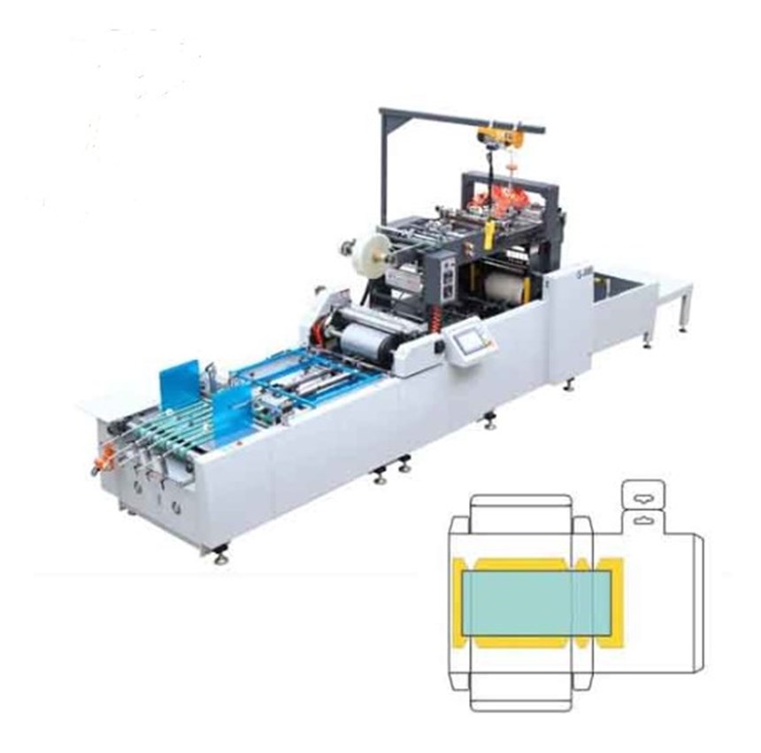 may dan cua so tu dong g800a/800b/1080a hinh 0