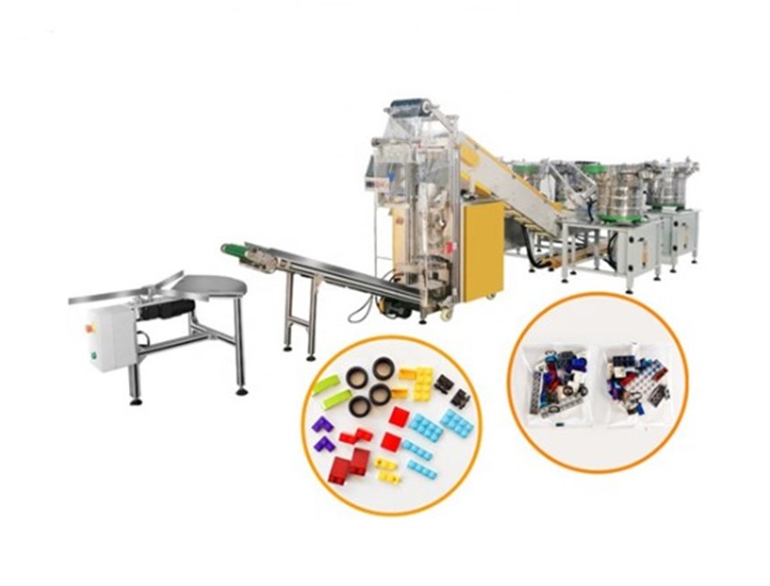 may dong goi khoi do choi tu dong yupa-240c hinh 0