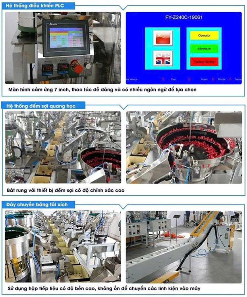 may dong goi khoi do choi tu dong yupa-240c hinh 5