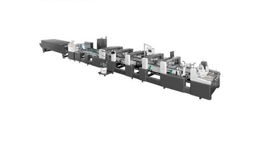 may dan hop 4 va 6 goc zh tu dong hinh 0