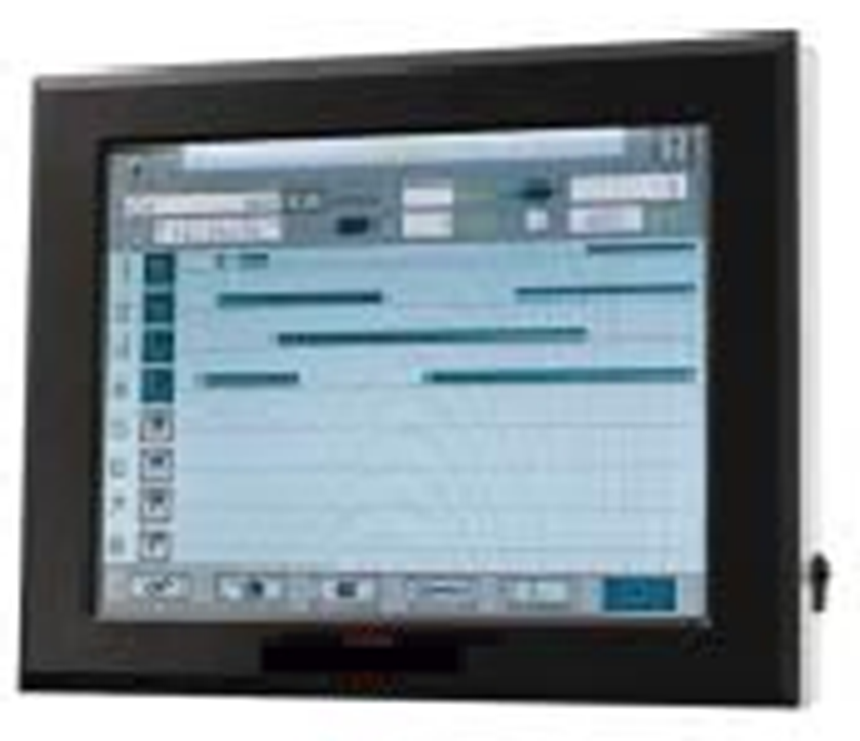 sung phun keo cho may dan hop hinh 2