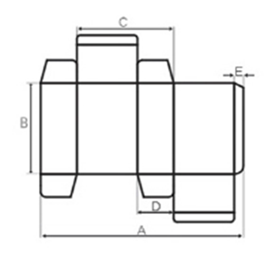 may dan hop giay zh-580 hinh 2