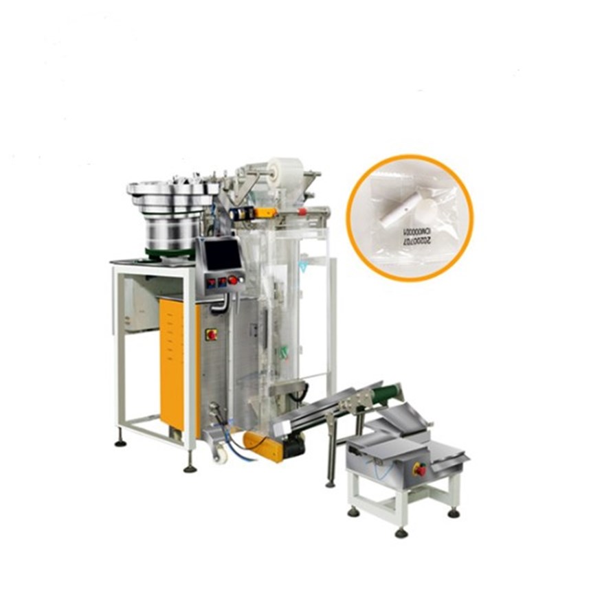 may dong goi linh kien nhua yupa-sa420 hinh 0