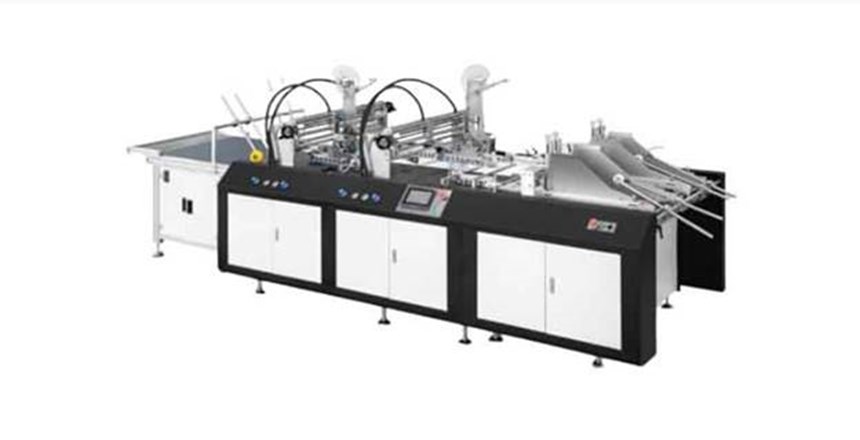 may dan bang keo 2 mat hop giay dt 850/1200 tu dong hinh 0