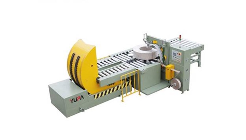 day chuyen dong goi cuon day thep tu dong yupa-2000 hinh 0