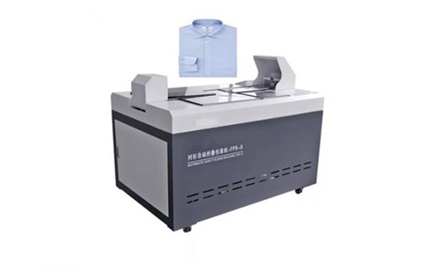 may gap ao so mi yupa-scfp1s hinh 0