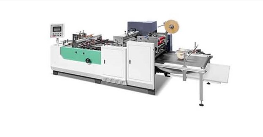 may dan cua so, hop khan an toc do cao tc 650s/880s/1080s hinh 0