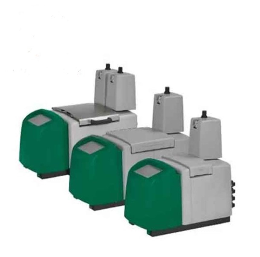 may ban keo nhiet cho may dan hop hinh 0