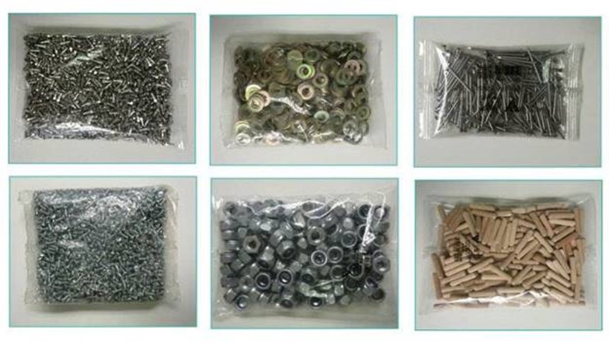 may dong goi linh kien nhua yupa-420b hinh 4