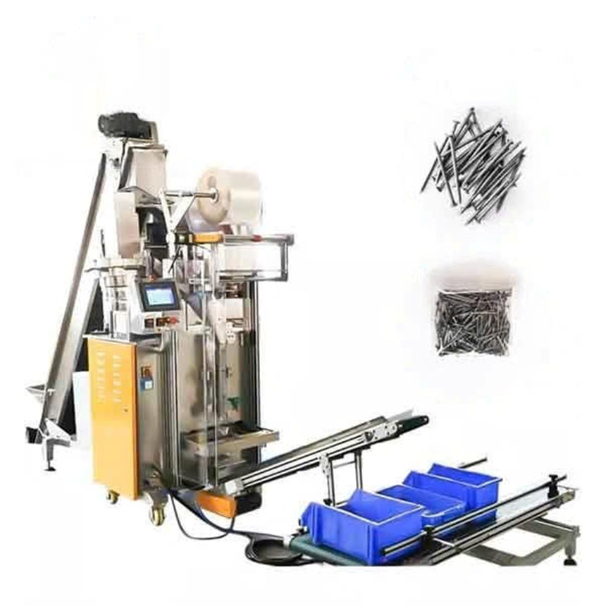 may dong goi can yupa-24b hinh 0