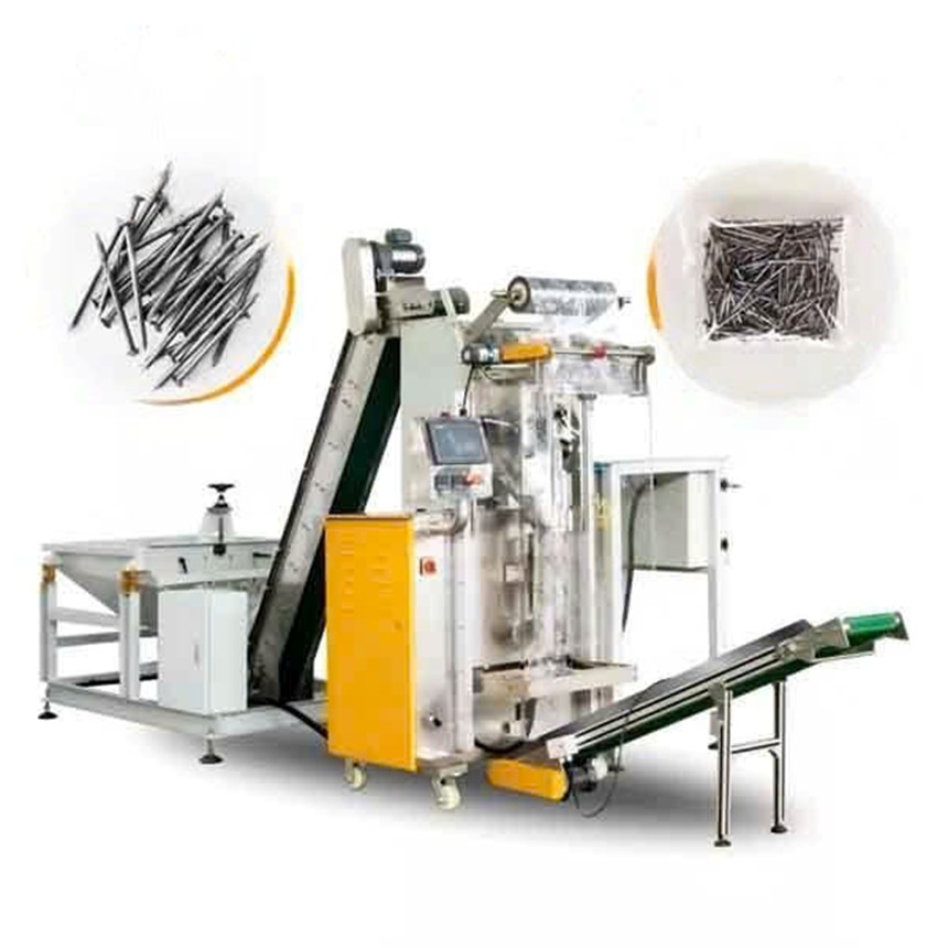 may dong goi can yupa-24c hinh 0