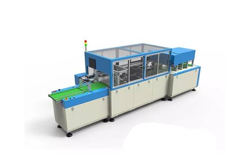 may gap khan dong goi khan tu dong yupa-m112a hinh 0