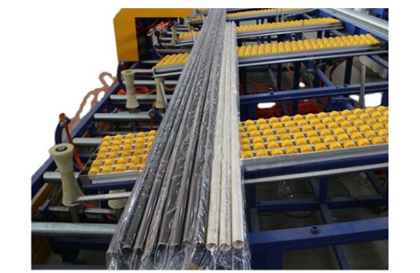 may dong goi ong nhua yupa-2000 hinh 0