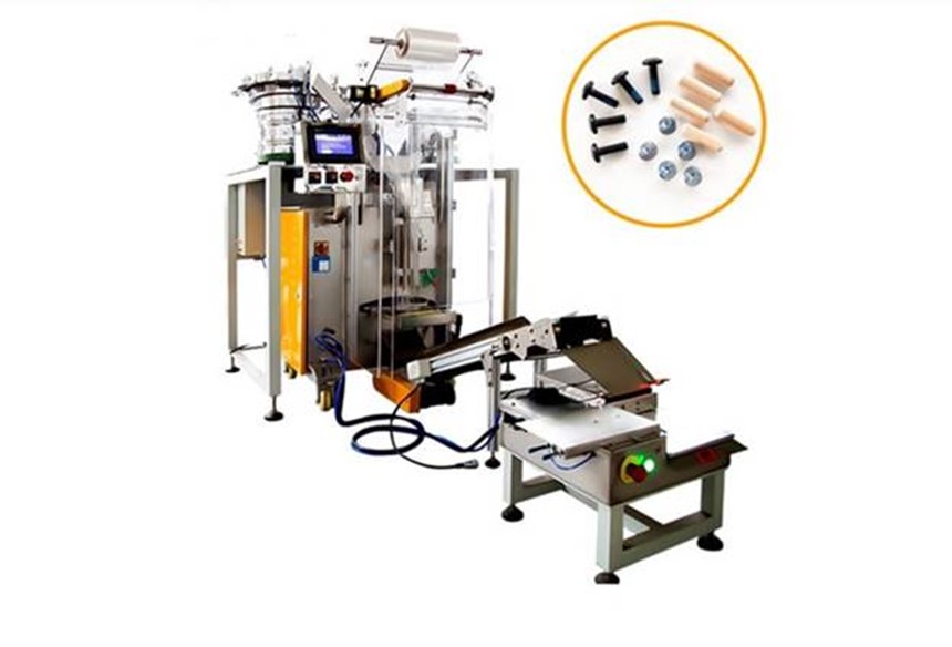 may dong goi linh kien nhua yupa-240b hinh 1