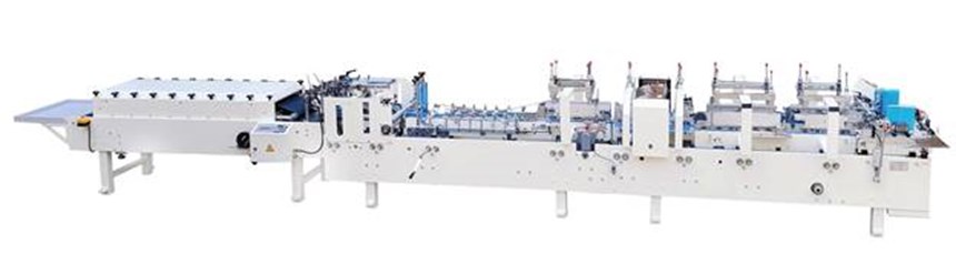 may dan day hop zh-980d hinh 0