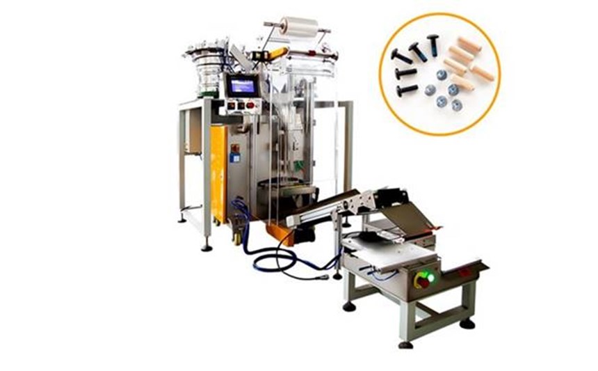 may dong goi linh kien nhua yupa-420b hinh 0