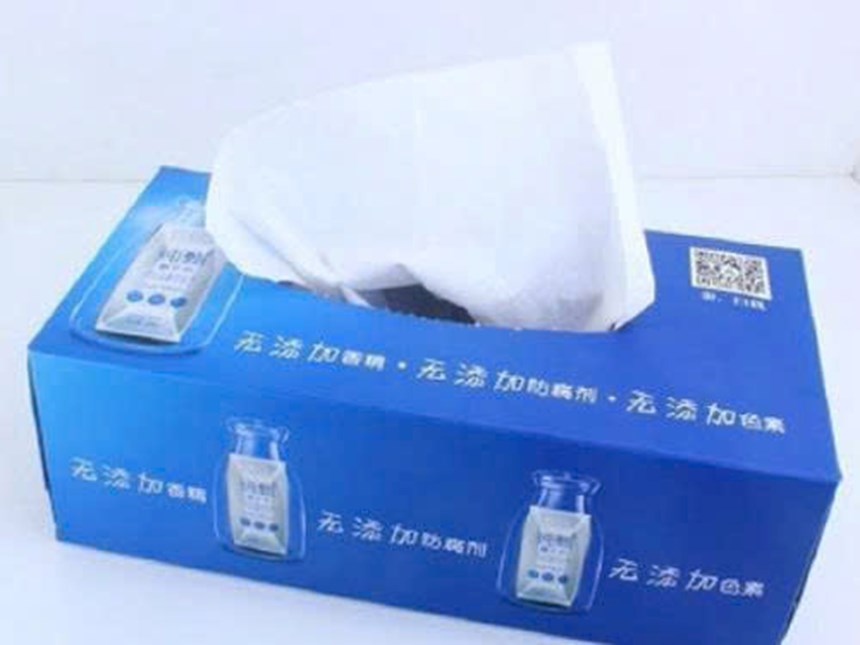 may dan kinh toc do cao tc-650s/880s/1080s hinh 2