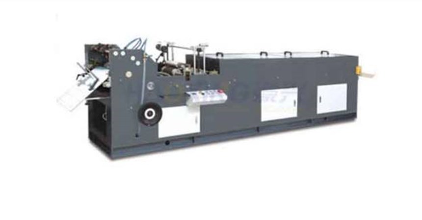 may bom keo phong bi hinh 0