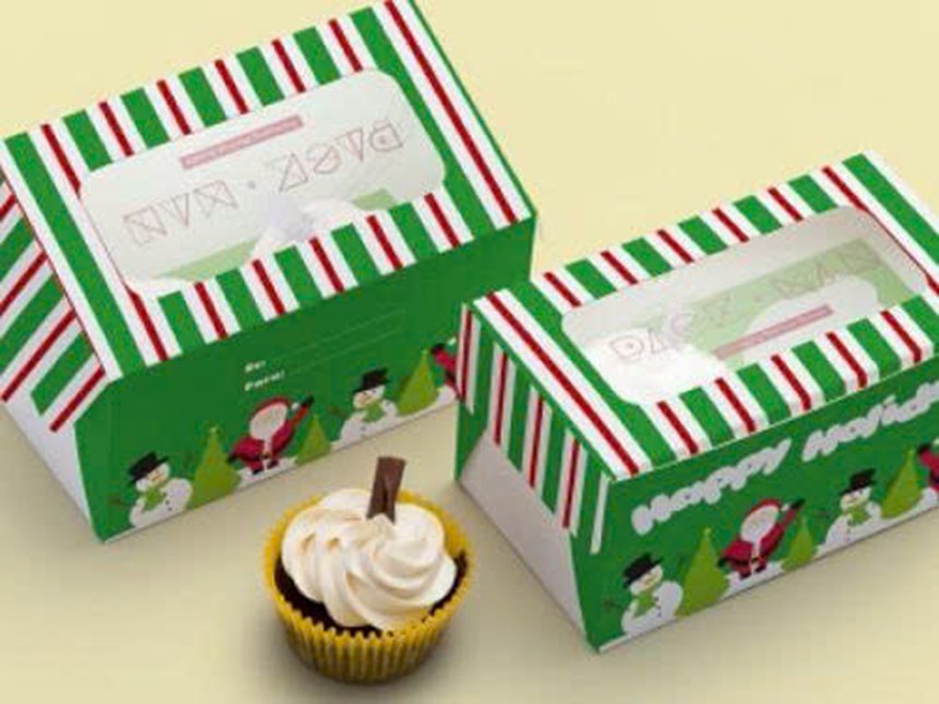 may dan kinh toc do cao tc-650s/880s/1080s hinh 1