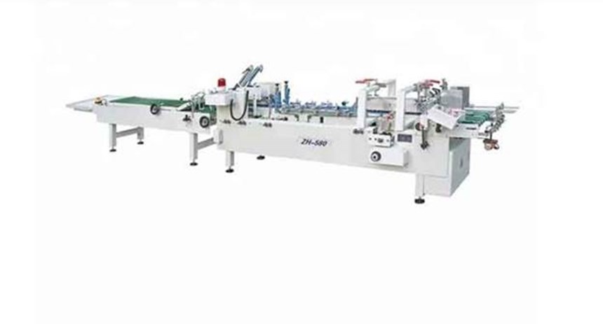 may dan hop giay zh-580 hinh 0