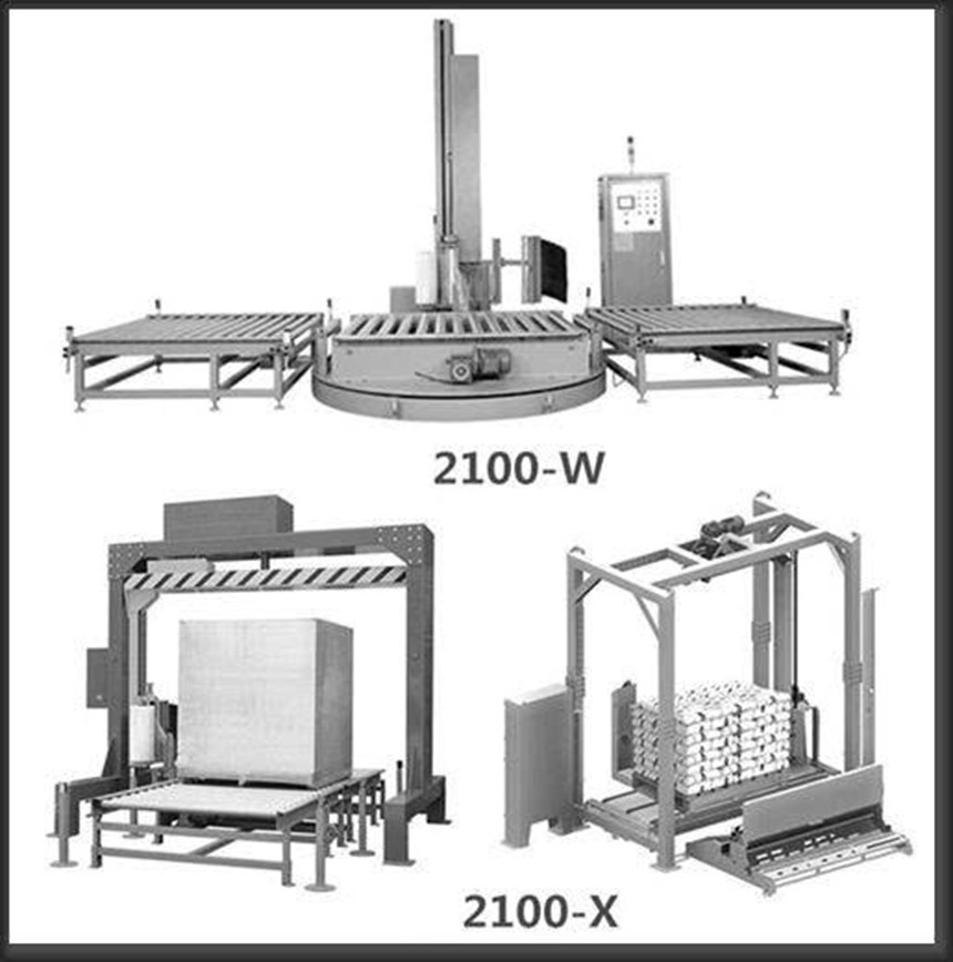 day chuyen quan mang pallet tu dong yupa-2100-l hinh 4