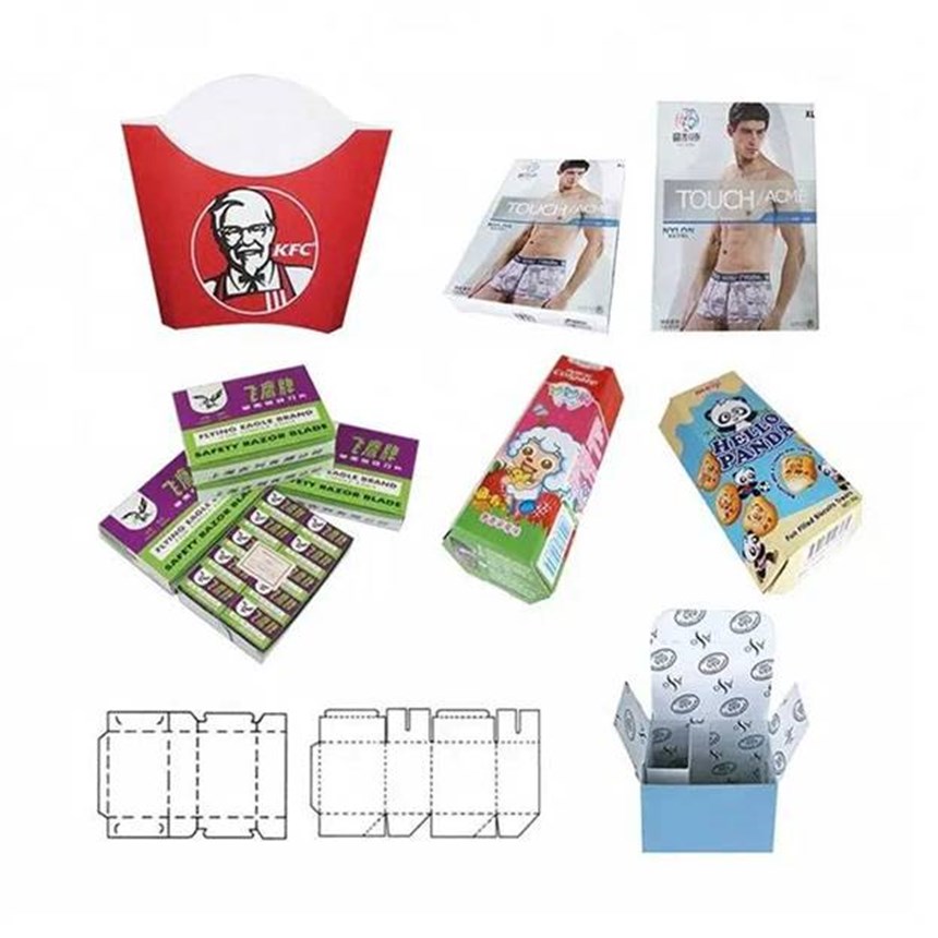 may dan hop giay zh-580 hinh 1