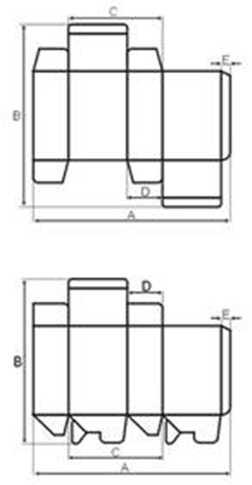 may dan day hop zh 680/780/980d hinh 1
