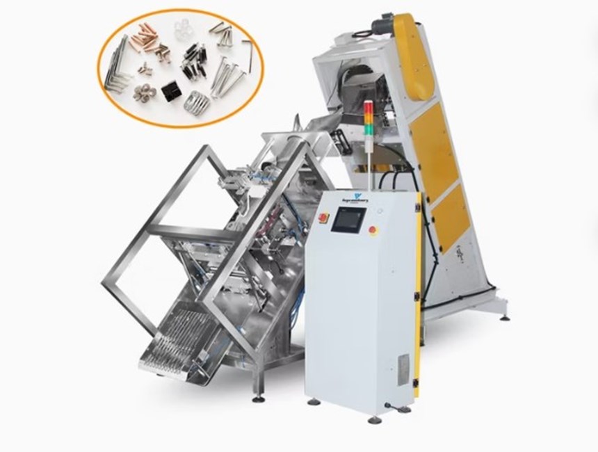 may dong goi phu kien noi that yupa-620a hinh 0