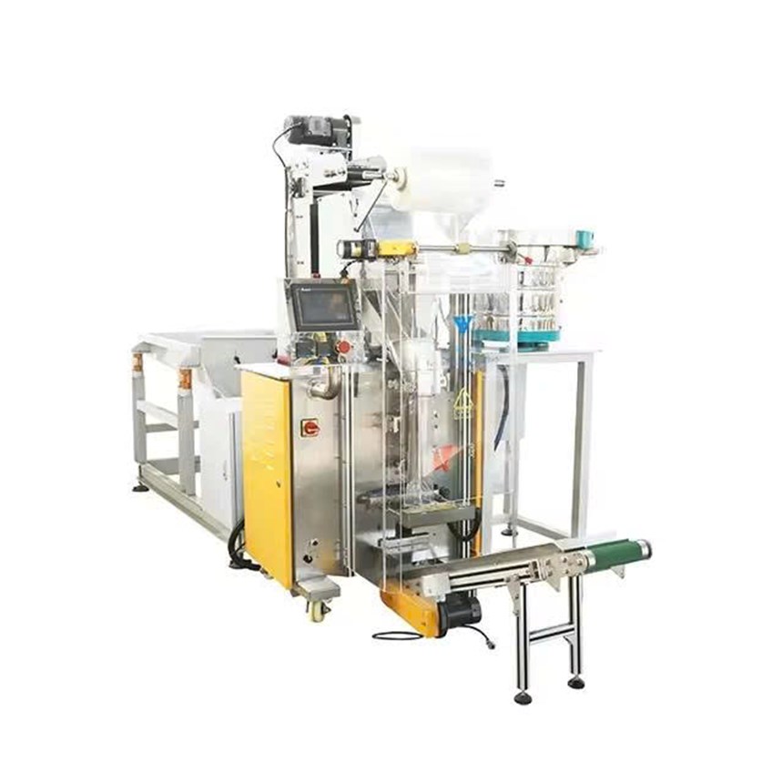 may dong goi dem truc vit yupa-240e hinh 0