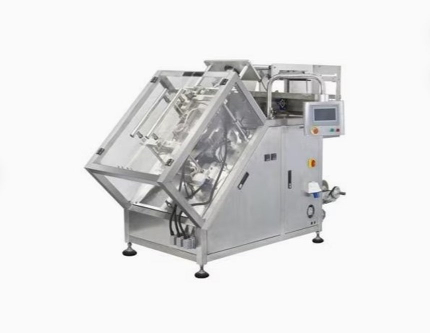 may dong goi phu kien noi that yupa-620b hinh 0