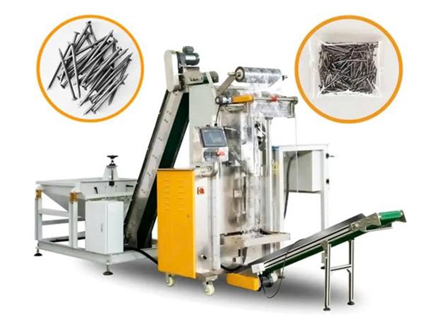 may dong goi can yupa-24f hinh 0