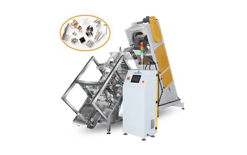 may dong goi ong pvc voi bo nap rung yupa-240c hinh 0