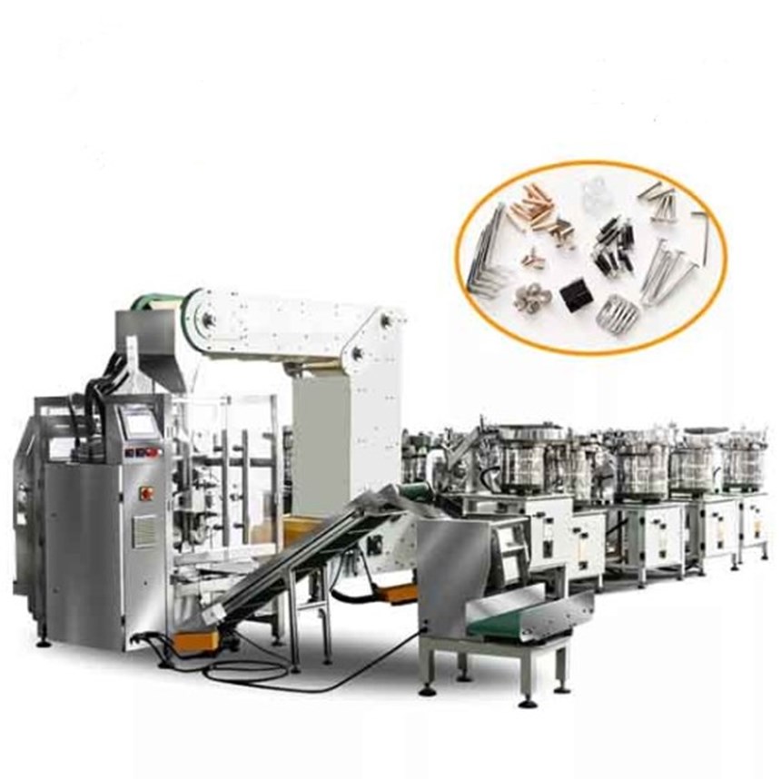 may dong goi can yupa-42d hinh 0