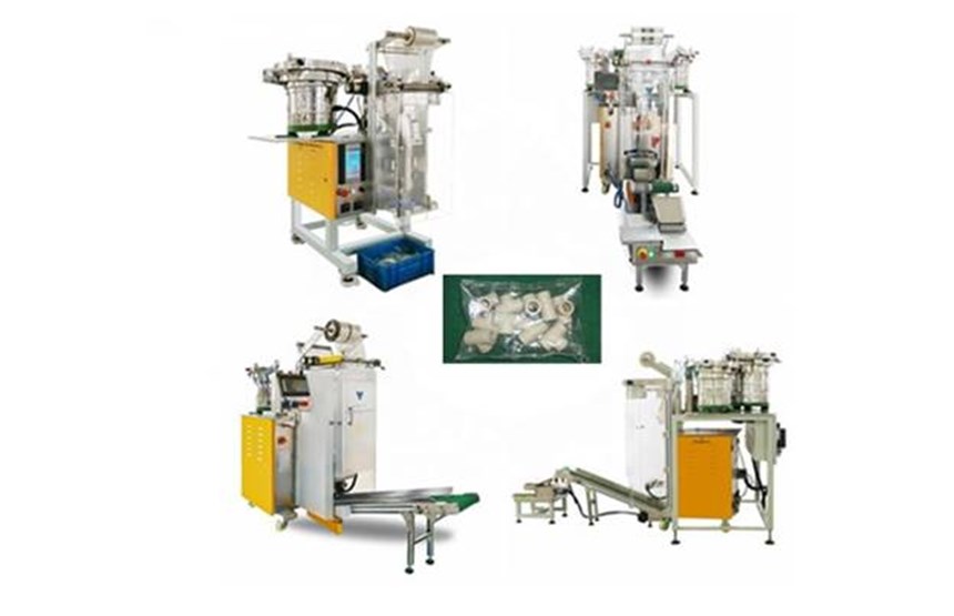 may dong goi dau noi ong nhua yupa-zh hinh 0